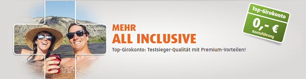 Girokonto kündigen erklärt