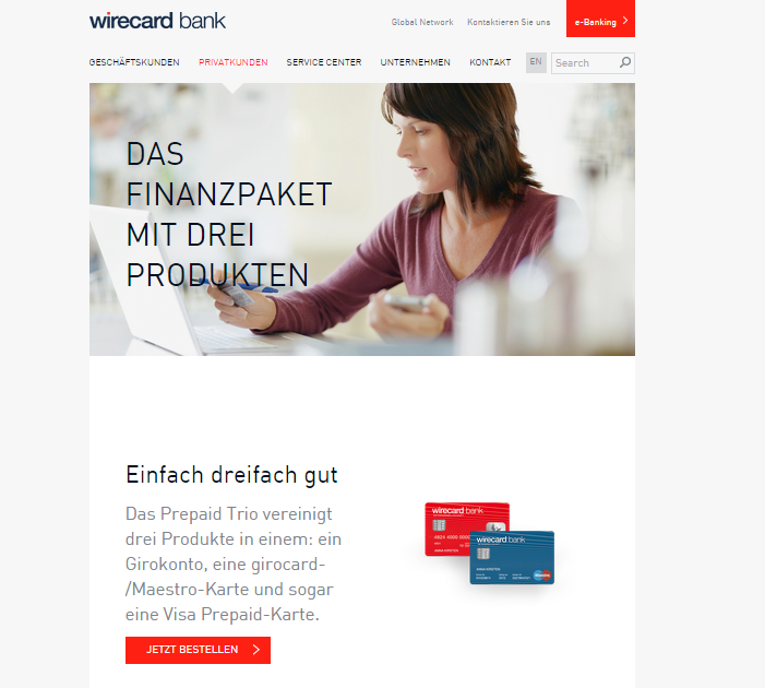 wirecardbank girokonto ohne schufa3