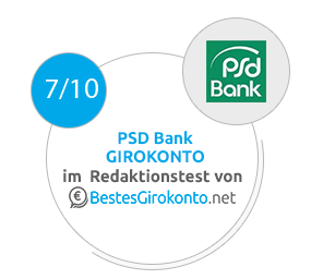 Geschäftskonto vergleich Geschäftskonto vergleich