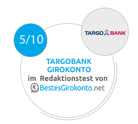 Targobank Girokonto Kündigen Targobank Girokonto Kündigen