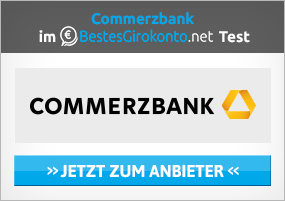 Commerzbank Dispo Zinsen