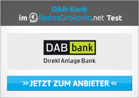 zum Anbieter DAB Bank