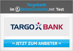 Targobank Freundschaftswerbung