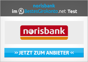 Norisbank Dispo Zinsen 2022 » Das sollten Sie wissen