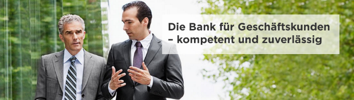 commerzbank_7_0516