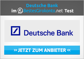 Deutsche Bank Dispo Zinsen