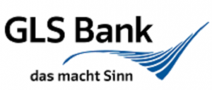 gls bank erfahrungen