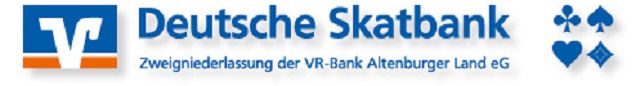 „Logo der Skatbank“, Quelle: https://ssl.skatbank.de/