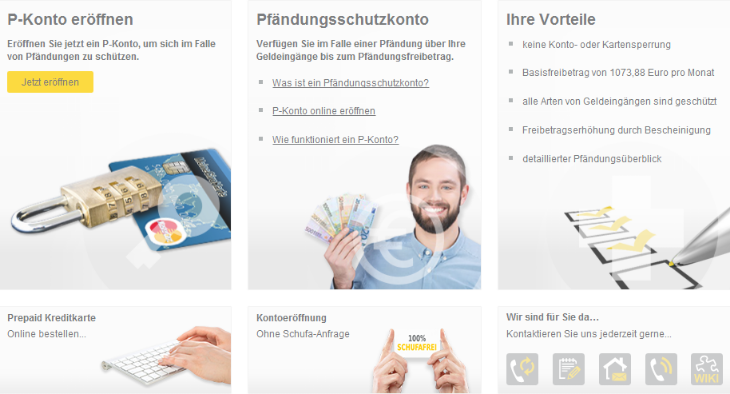 paycenter erfahrungen