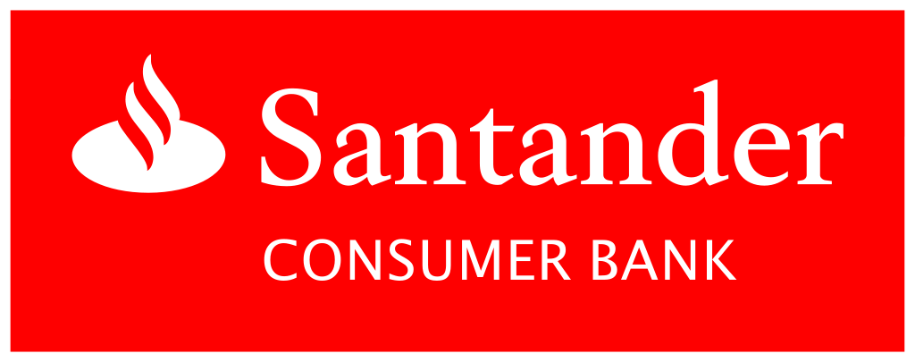 Online Bank Account Personal Banking Santander Bank