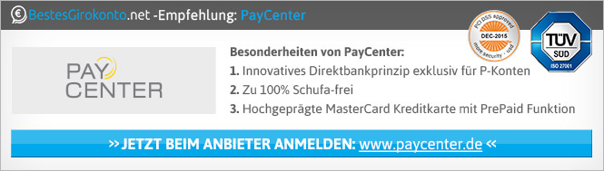 Empfehlung_PayCenter