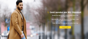 Anonyme überweisung Anonyme überweisung