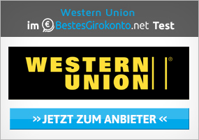 Banking online western postbank union Mobile Banking