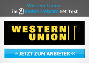 Western-Union