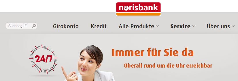latschriften gebühren und kosten