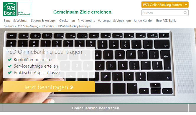 Anbieter Des Monats Girokonto Archive Bestesgirokonto Net