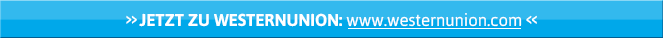 zum Anbieter Western Union