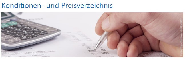 „Besticht durch günstiges Preis-Leistungs-Verhältnis“