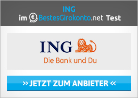 Direktbanken in Deutschland