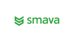 smava Erfahrungen von BestesGirokonto.net