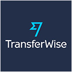 Geldtransfer